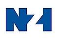 NZI