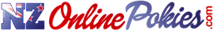 NZOnlinePokies's logo NZOnlinePokies's Company logo