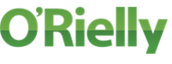 O' Rielly