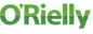 O' Rielly's company profile