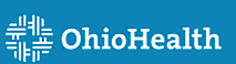 O'BLENESS Memorial Hospital's logo O'BLENESS Memorial Hospital's Company logo
