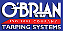 O’Brian Tarping Systems's logo O’Brian Tarping Systems's Company logo
