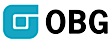 OBG