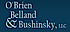 O'Brien, Belland & Bushinsky