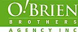 O'brien Brothers Agency