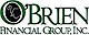 O'Brien Financial Group