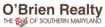 Obrienrealty