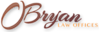 O'Bryan Law Offices