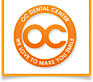 O C Dental Center
