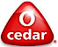 O-Cedar