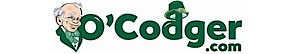 O'codger