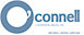 O'Connell Communications