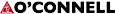 Kasselman Electric Co's Competitor - O’Connell logo