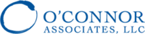 O'Connor Associates's logo O'Connor Associates's Company logo