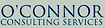 O'Connor Consulting Services