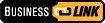 O'connor Dodge Chrysler Jeep