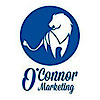 O'connor Marketing