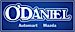 Auto Spots's Competitor - Odanielmazda logo