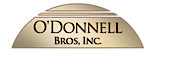 O'donnell Bros's logo O'donnell Bros's Company logo