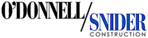 O'donnell/snider Construction