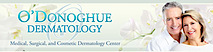 O'donoghue Dermatology