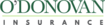 ODI