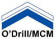 O'Drill/MCM