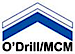 O'Drill/MCM