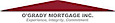 O'Grady Mortgage