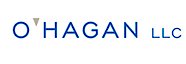 O'Hagan Law