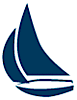 O'Hara's Landing's logo O'Hara's Landing's Company logo
