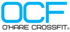 Crossfit E-town's Competitor - O'hare Crossfit - Chamber Strength & Conditioning logo