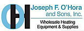 O'Hora, Joseph F & Sons