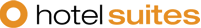 O Hotel Suites's logo O Hotel Suites's Company logo