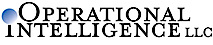 Operational Intelligence, LLC