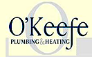 O'Keefe Plumbine & Heating