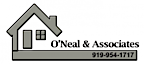 O'neal & Associates