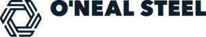 O’Neal Steel