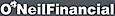 O'neil Financial