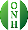 O Neill Healthcare's logo O Neill Healthcare's Company logo