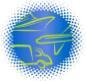 O'neill Logistics's logo O'neill Logistics's Company logo