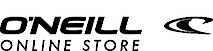 Oneill's logo Oneill's Company logo