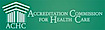 O&p Home Health Care