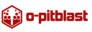 O-Pitblast