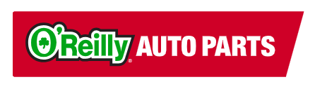 O’Reilly Automotive Stores, Inc logo