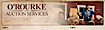 Orourkeauctions