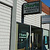 O'rourke Insurance Agency