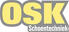 O.S.K. Schoentechniek