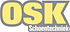 O.S.K. Schoentechniek