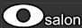 Osalon's company profile